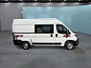 Citroen JUMPER FG 33 L2H2 2.0 BLUEHDI 110 CABINE APPROFONDIE CONFORT thumbnail