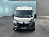 Citroen JUMPER FG 33 L2H2 2.0 BLUEHDI 110 CABINE APPROFONDIE CONFORT thumbnail