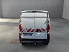 Citroen JUMPER FG 33 L2H2 2.0 BLUEHDI 110 CABINE APPROFONDIE CONFORT thumbnail