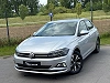 Volkswagen POLO 1.0 TSI 95CH CONNECT DSG7 * 2019 * GPS / LED / JANTES / CARPLAY thumbnail