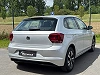 Volkswagen POLO 1.0 TSI 95CH CONNECT DSG7 * 2019 * GPS / LED / JANTES / CARPLAY thumbnail