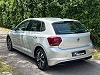 Volkswagen POLO 1.0 TSI 95CH CONNECT DSG7 * 2019 * GPS / LED / JANTES / CARPLAY thumbnail