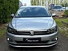 Volkswagen POLO 1.0 TSI 95CH CONNECT DSG7 * 2019 * GPS / LED / JANTES / CARPLAY thumbnail