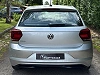 Volkswagen POLO 1.0 TSI 95CH CONNECT DSG7 * 2019 * GPS / LED / JANTES / CARPLAY thumbnail