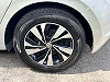 Volkswagen POLO 1.0 TSI 95CH CONNECT DSG7 * 2019 * GPS / LED / JANTES / CARPLAY thumbnail