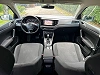 Volkswagen POLO 1.0 TSI 95CH CONNECT DSG7 * 2019 * GPS / LED / JANTES / CARPLAY thumbnail