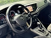 Volkswagen POLO 1.0 TSI 95CH CONNECT DSG7 * 2019 * GPS / LED / JANTES / CARPLAY thumbnail