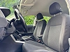 Volkswagen POLO 1.0 TSI 95CH CONNECT DSG7 * 2019 * GPS / LED / JANTES / CARPLAY thumbnail