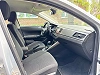 Volkswagen POLO 1.0 TSI 95CH CONNECT DSG7 * 2019 * GPS / LED / JANTES / CARPLAY thumbnail