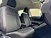 Volkswagen POLO 1.0 TSI 95CH CONNECT DSG7 * 2019 * GPS / LED / JANTES / CARPLAY thumbnail