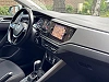 Volkswagen POLO 1.0 TSI 95CH CONNECT DSG7 * 2019 * GPS / LED / JANTES / CARPLAY thumbnail