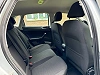 Volkswagen POLO 1.0 TSI 95CH CONNECT DSG7 * 2019 * GPS / LED / JANTES / CARPLAY thumbnail