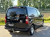 Citroen BERLINGO VAN 1.6 HDI 100CH * 3 PLACES * 2018 * 113.000KM * GPS * CAMERA thumbnail