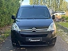 Citroen BERLINGO VAN 1.6 HDI 100CH * 3 PLACES * 2018 * 113.000KM * GPS * CAMERA thumbnail