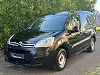Citroen BERLINGO VAN 1.6 HDI 100CH * 3 PLACES * 2018 * 113.000KM * GPS * CAMERA thumbnail
