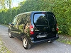 Citroen BERLINGO VAN 1.6 HDI 100CH * 3 PLACES * 2018 * 113.000KM * GPS * CAMERA thumbnail