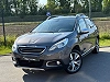 Peugeot 2008 1.6 HDI 100CH CROSSWAY * 2016 * GPS * LED * JANTES * 1ERE MAIN thumbnail