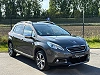 Peugeot 2008 1.6 HDI 100CH CROSSWAY * 2016 * GPS * LED * JANTES * 1ERE MAIN thumbnail