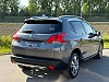 Peugeot 2008 1.6 HDI 100CH CROSSWAY * 2016 * GPS * LED * JANTES * 1ERE MAIN thumbnail