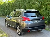 Peugeot 2008 1.6 HDI 100CH CROSSWAY * 2016 * GPS * LED * JANTES * 1ERE MAIN thumbnail