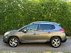 Peugeot 2008 1.6 HDI 100CH CROSSWAY * 2016 * GPS * LED * JANTES * 1ERE MAIN thumbnail