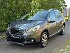 Peugeot 2008 1.6 HDI 100CH CROSSWAY * 2016 * GPS * LED * JANTES * 1ERE MAIN thumbnail