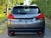 Peugeot 2008 1.6 HDI 100CH CROSSWAY * 2016 * GPS * LED * JANTES * 1ERE MAIN thumbnail