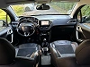 Peugeot 2008 1.6 HDI 100CH CROSSWAY * 2016 * GPS * LED * JANTES * 1ERE MAIN thumbnail