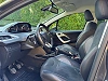 Peugeot 2008 1.6 HDI 100CH CROSSWAY * 2016 * GPS * LED * JANTES * 1ERE MAIN thumbnail