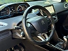 Peugeot 2008 1.6 HDI 100CH CROSSWAY * 2016 * GPS * LED * JANTES * 1ERE MAIN thumbnail