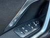 Peugeot 2008 1.6 HDI 100CH CROSSWAY * 2016 * GPS * LED * JANTES * 1ERE MAIN thumbnail