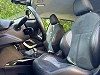Peugeot 2008 1.6 HDI 100CH CROSSWAY * 2016 * GPS * LED * JANTES * 1ERE MAIN thumbnail
