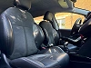 Peugeot 2008 1.6 HDI 100CH CROSSWAY * 2016 * GPS * LED * JANTES * 1ERE MAIN thumbnail