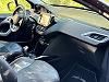 Peugeot 2008 1.6 HDI 100CH CROSSWAY * 2016 * GPS * LED * JANTES * 1ERE MAIN thumbnail