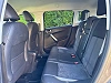 Peugeot 2008 1.6 HDI 100CH CROSSWAY * 2016 * GPS * LED * JANTES * 1ERE MAIN thumbnail