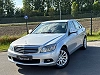 Mercedes-Benz CLASSE C 200 CDI ELEGANCE * EXCELLENT ETAT * GARANTIE thumbnail