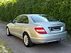 Mercedes-Benz CLASSE C 200 CDI ELEGANCE * EXCELLENT ETAT * GARANTIE thumbnail