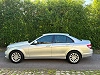 Mercedes-Benz CLASSE C 200 CDI ELEGANCE * EXCELLENT ETAT * GARANTIE thumbnail