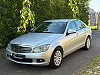 Mercedes-Benz CLASSE C 200 CDI ELEGANCE * EXCELLENT ETAT * GARANTIE thumbnail