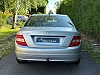 Mercedes-Benz CLASSE C 200 CDI ELEGANCE * EXCELLENT ETAT * GARANTIE thumbnail