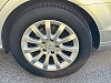 Mercedes-Benz CLASSE C 200 CDI ELEGANCE * EXCELLENT ETAT * GARANTIE thumbnail