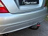 Mercedes-Benz CLASSE C 200 CDI ELEGANCE * EXCELLENT ETAT * GARANTIE thumbnail