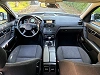 Mercedes-Benz CLASSE C 200 CDI ELEGANCE * EXCELLENT ETAT * GARANTIE thumbnail