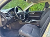 Mercedes-Benz CLASSE C 200 CDI ELEGANCE * EXCELLENT ETAT * GARANTIE thumbnail