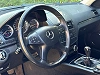 Mercedes-Benz CLASSE C 200 CDI ELEGANCE * EXCELLENT ETAT * GARANTIE thumbnail