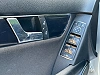 Mercedes-Benz CLASSE C 200 CDI ELEGANCE * EXCELLENT ETAT * GARANTIE thumbnail