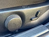 Mercedes-Benz CLASSE C 200 CDI ELEGANCE * EXCELLENT ETAT * GARANTIE thumbnail