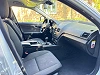 Mercedes-Benz CLASSE C 200 CDI ELEGANCE * EXCELLENT ETAT * GARANTIE thumbnail