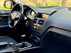 Mercedes-Benz CLASSE C 200 CDI ELEGANCE * EXCELLENT ETAT * GARANTIE thumbnail