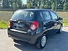 Chevrolet AVEO 1.2 ESS 85CH 5.P * 111.000KM * 2010 * GARANTIE thumbnail